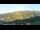 Webcam in Gmünd in Kärnten, 4.3 mi away