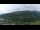 Webcam in Gmünd in Kärnten, 11.4 km