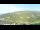 Webcam in Gmünd in Kärnten, 11.2 km