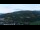 Webcam in Gmünd in Kärnten, 11.2 km entfernt