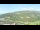 Webcam in Gmünd in Kärnten, 11.2 km