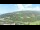 Webcam in Gmünd in Kärnten, 11.2 km