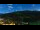 Webcam in Gmünd in Kärnten, 11.2 km