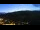 Webcam in Gmünd in Kärnten, 11.2 km