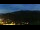 Webcam in Gmünd in Kärnten, 11.2 km
