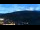 Webcam in Gmünd in Kärnten, 11.2 km