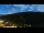 Webcam in Gmünd in Kärnten, 11.2 km