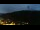 Webcam in Gmünd in Kärnten, 11.2 km entfernt