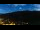 Webcam in Gmünd in Kärnten, 11.2 km