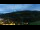 Webcam in Gmünd in Kärnten, 11.2 km