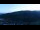 Webcam in Gmünd in Kärnten, 4.2 mi away