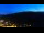 Webcam in Gmünd in Kärnten, 10.9 km