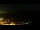 Webcam in Gmünd in Kärnten, 10.9 km