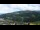 Webcam in Gmünd in Kärnten, 11.2 km