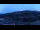 Webcam in Gmünd in Kärnten, 4.6 mi away