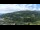 Webcam in Gmünd in Kärnten, 4.3 mi away