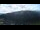 Webcam in Gmünd in Kärnten, 11.2 km