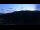 Webcam in Gmünd in Kärnten, 11.2 km