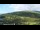 Webcam in Gmünd in Kärnten, 11.4 km