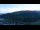 Webcam in Gmünd in Kärnten, 10 km entfernt