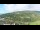 Webcam in Gmünd in Kärnten, 4.3 mi away