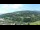 Webcam in Gmünd in Kärnten, 4.6 mi away