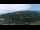 Webcam in Gmünd in Kärnten, 11.2 km