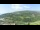 Webcam in Gmünd in Kärnten, 4.3 mi away