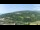 Webcam in Gmünd in Kärnten, 11.2 km
