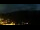 Webcam in Gmünd in Kärnten, 11.2 km