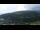 Webcam in Gmünd in Kärnten, 11.2 km entfernt