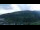 Webcam in Gmünd in Kärnten, 11.2 km