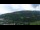 Webcam in Gmünd in Kärnten, 4.3 mi away