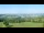 Webcam in Dürnberg, 5.6 mi away