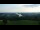 Webcam in Dürnberg, 14.4 km entfernt