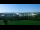 Webcam in Dürnberg, 3.9 mi away