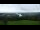 Webcam in Dürnberg, 14.6 km entfernt