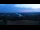 Webcam in Dürnberg, 3.9 mi away