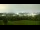 Webcam in Dürnberg, 8.8 mi away