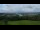 Webcam in Dürnberg, 20.7 km