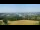 Webcam in Dürnberg, 5.1 mi away