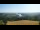 Webcam in Dürnberg, 8.5 mi away