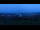 Webcam in Dürnberg, 5.7 mi away