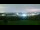 Webcam in Dürnberg, 22.9 km entfernt