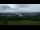 Webcam in Dürnberg, 5.1 mi away