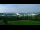 Webcam in Dürnberg, 20.7 km entfernt