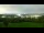 Webcam in Dürnberg, 3.9 mi away