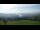 Webcam in Dürnberg, 10 km entfernt