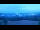 Webcam in Dürnberg, 22.1 km entfernt