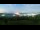 Webcam in Dürnberg, 3.9 mi away